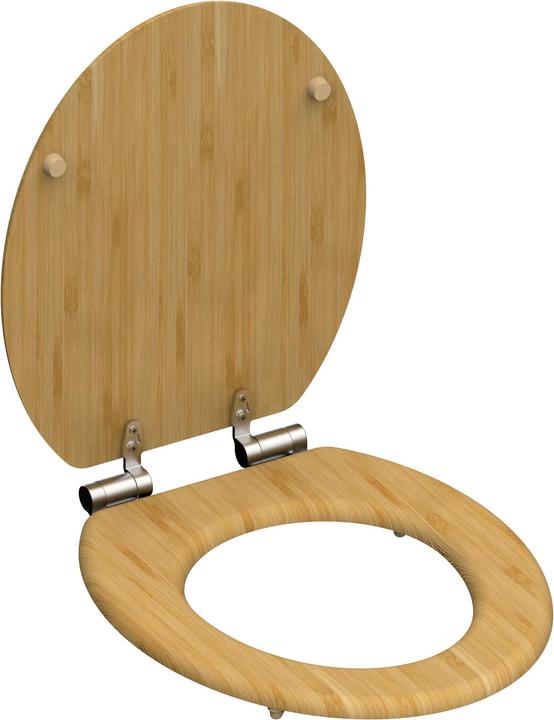 Actual product image Schütte Catalina