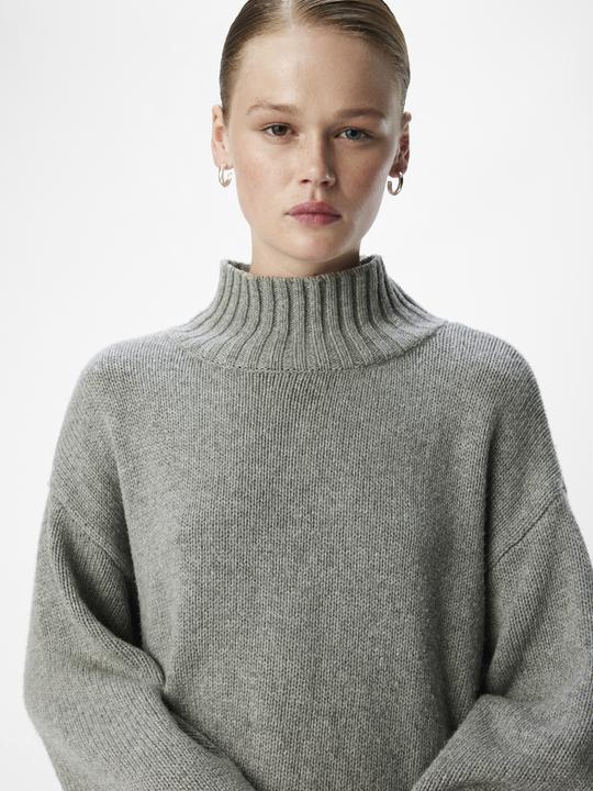 Immagine prodotto Object Maglione a collo alto (M)