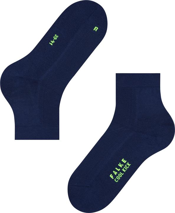 Actual product image Falke Cool Kick SSO (Single pack, 39 - 41)