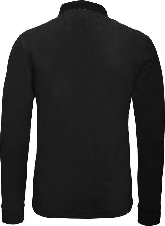 Actual product image La Martina XMP004 - 64005 (XL)