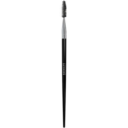 Tools for Beauty Mu Pro
