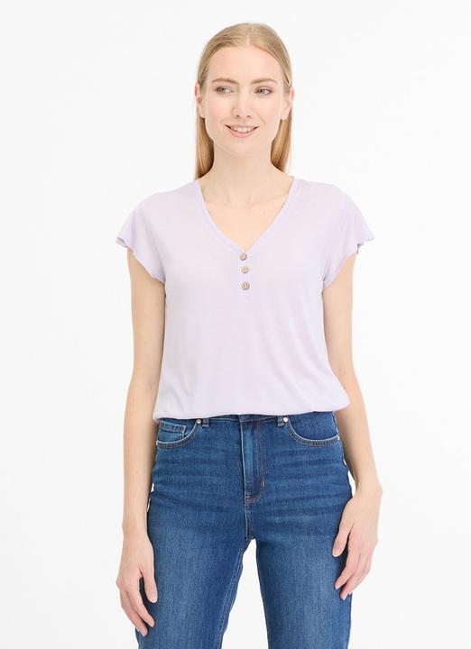 Actual product image Ragwear Sillas (L)