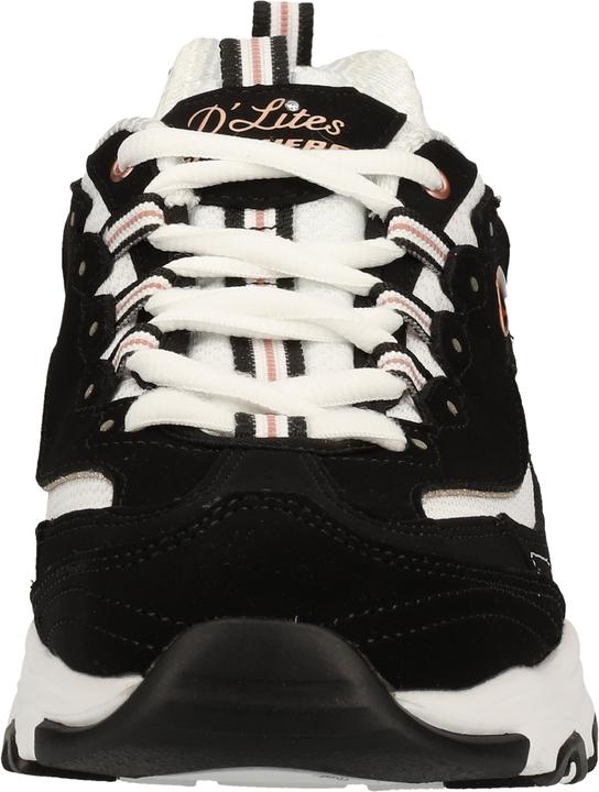 Produktbild Skechers Sneaker (37)