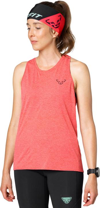 Produktbild Dynafit Trail Tank (L)
