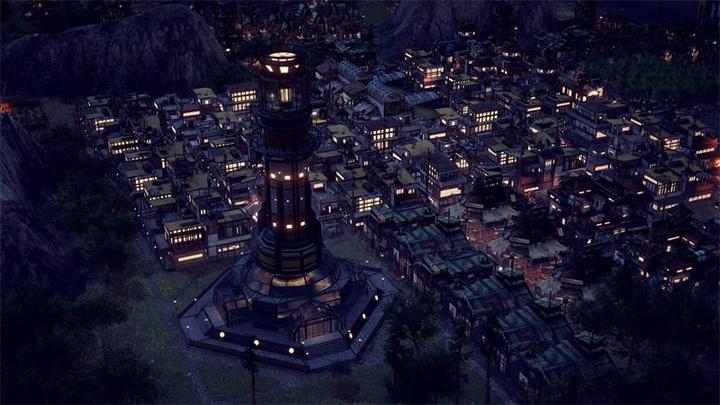 Produktbild Assemble Endzone - A World Apart: Survivor Edition (PS5, DE)