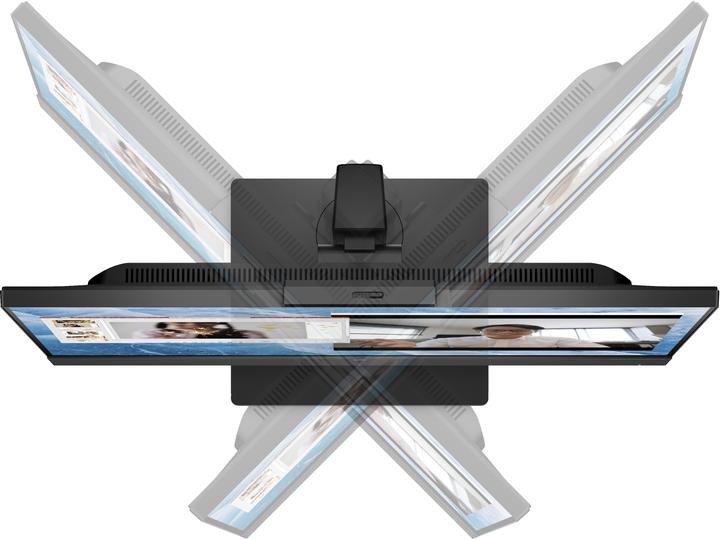 Produktbild HP M24M (24") Conferencing (1920 x 1080 Pixel, 23.80")