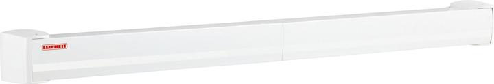 Produktbild Leifheit Wandtrockner Telegant 72 Protect (7.20 m)