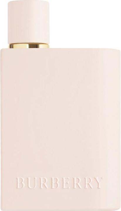 Actual product image Burberry Burberrys Her Eau de Parfum Intense (re) 100 ml (Eau de parfum, 100 ml)