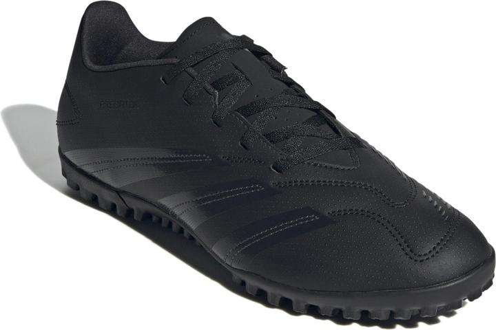 Immagine prodotto adidas Predator 24 Club Turf (45 1/3)