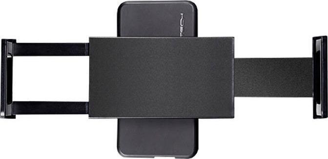 Image du produit Pgytech Support de tablette pour contrôleur DJI RC-N1 (P-GM-145) (Télécommande de drone, DJI Mini 3 Pro)