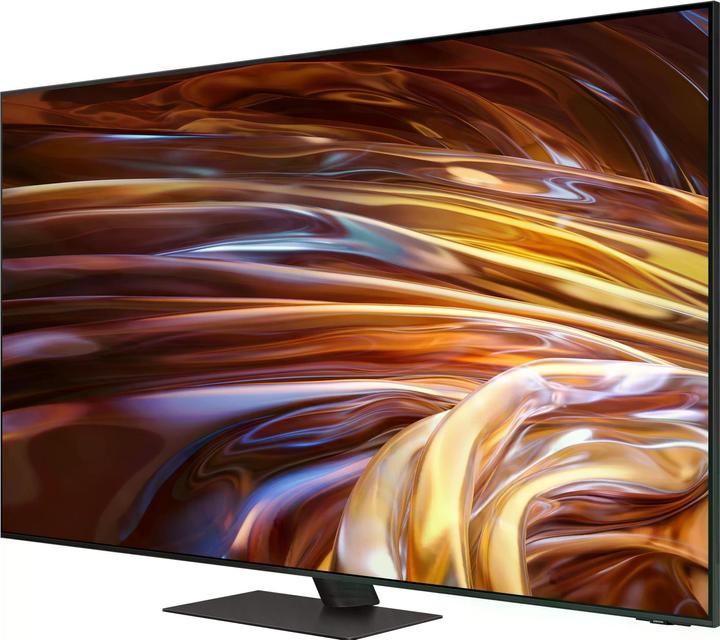 Actual product image Samsung QE65QN95D (65", QN95D, NeoQLED, 4K, 2024)