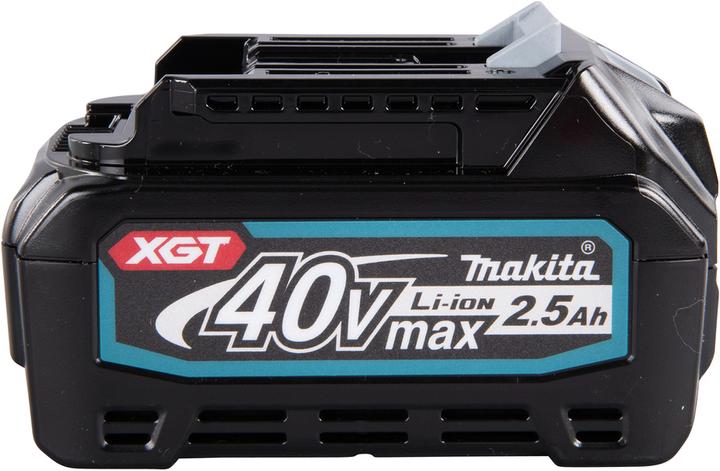Produktbild Makita BL4025 XGT (40 V)