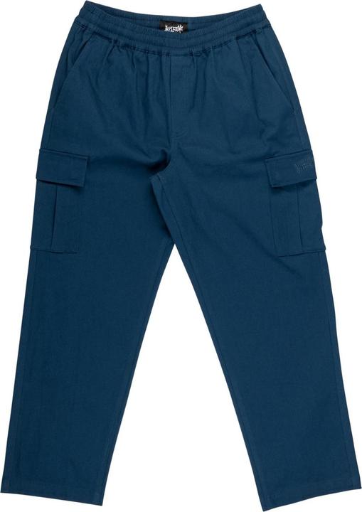 Produktbild Welcome Principal Cargo Twill Elastic Pant (M)