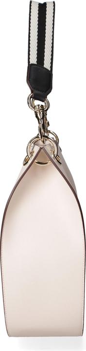 Immagine prodotto Viola Castellani Borsa a tracolla