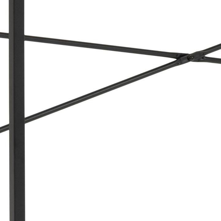 Produktbild AC Design Seaford (110 x 75 x 45 cm)