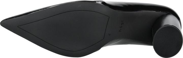 Actual product image Högl Pumps (38.5)