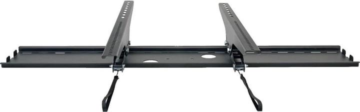 Actual product image Eaton Tilt Wall Mount for 152.4cm 60inch to 254cm 100inch TVs and Monitors UL Certified (Wall, 100", 158.80 kg)