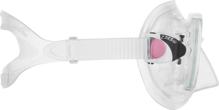 Productafbeelding Cressi Marea