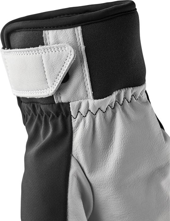 Actual product image Hestra Mistral Motion (7)