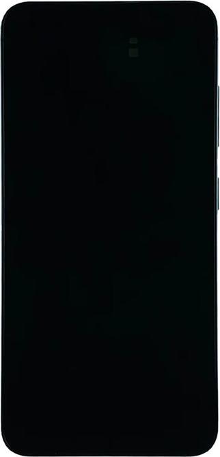 Productafbeelding Samsung Beeldscherm + frame S911 Galaxy S23 zwart GH82-30481A (Scherm, Galaxy S23)