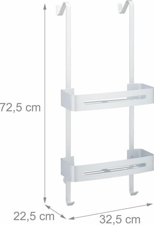 Image du produit Relaxdays 6x protections-à-casseroles