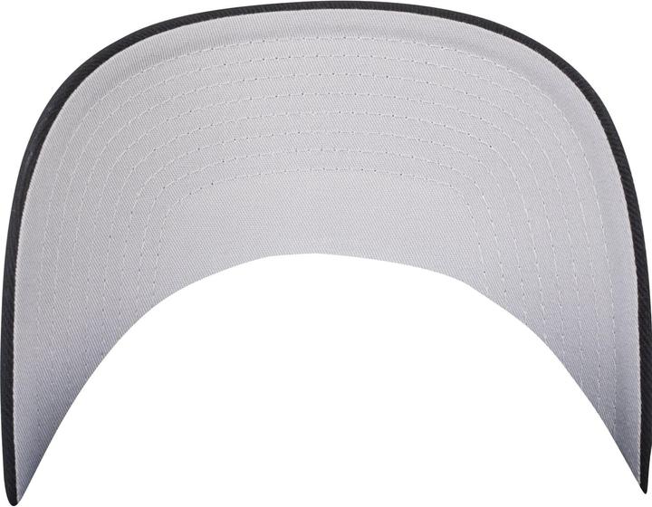 Actual product image Flexfit Brushed twill (S, M)