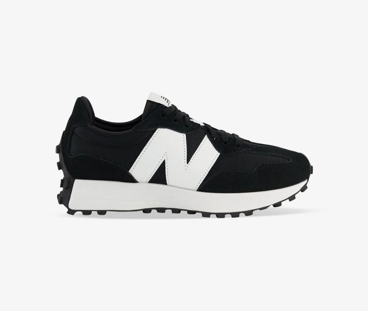 Immagine prodotto New Balance MS327CBW (45)