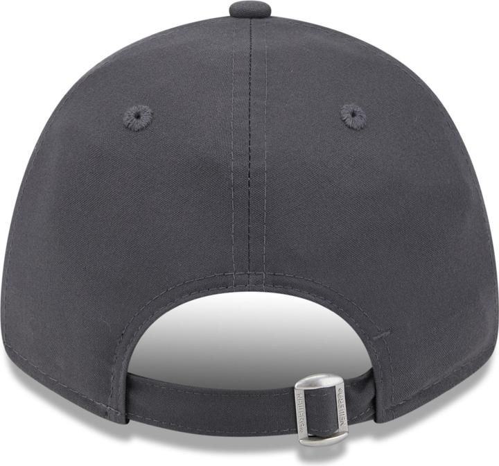 Actual product image New Era 9Forty Strapback Repreve Ac Milan