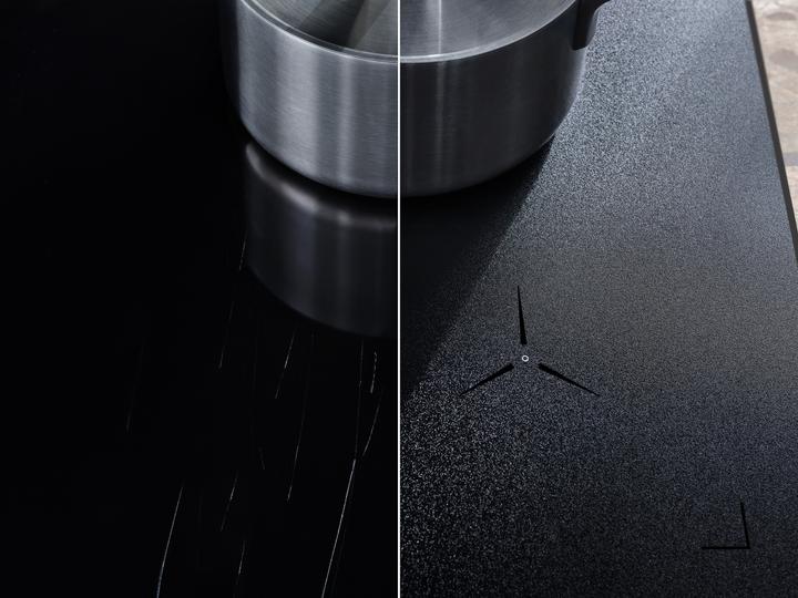 Immagine prodotto Electrolux Piano cottura a induzione SenseBoil con sensore di sovracottura da 60 cm, GK58TSIBSO, 949599364