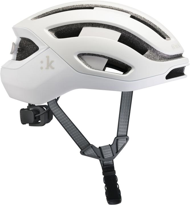 Produktbild Fizik Kudo Helmet + Light (59 cm)