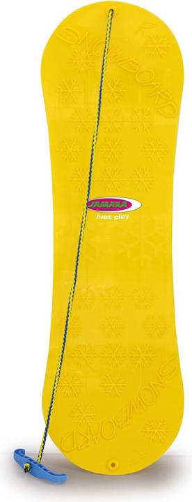 Actual product image Jamara Bob