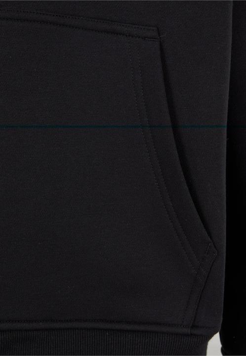 Actual product image Southpole College Zip Hoody - 173279 (S)