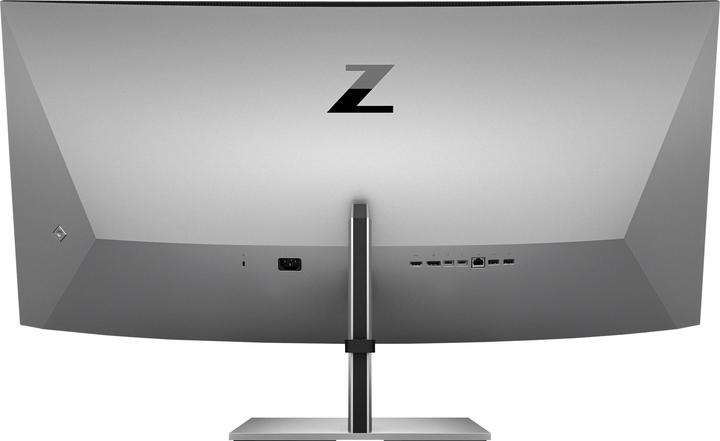 Produktbild HP Z40c G3 (5120 x 2160 Pixel, 39.70")
