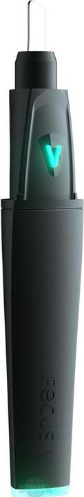 Focus V Saber Black (1 x)