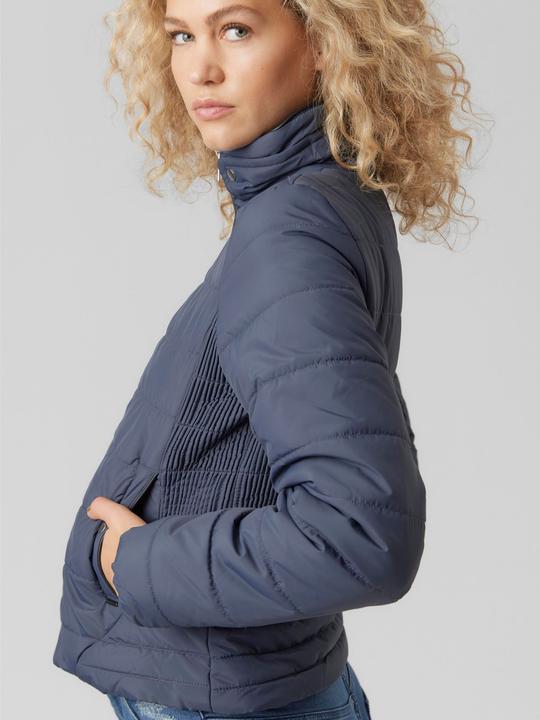 Produktbild Vero Moda Jacke (XS)