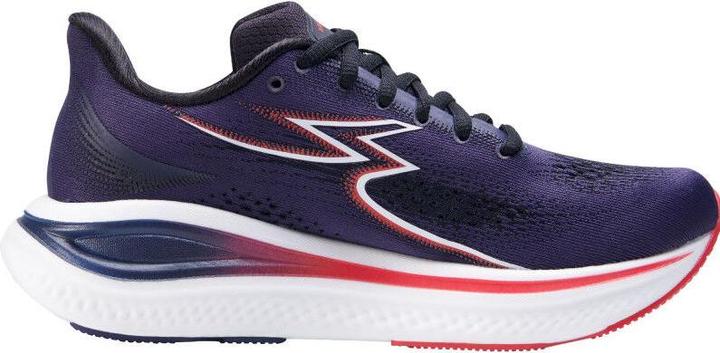 Actual product image 361° Meraki 6 - Laufschuhe - Damen (40.5)