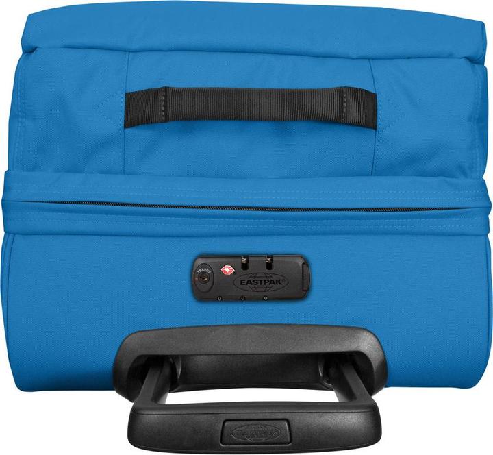 Image du produit Eastpak Tranverz S 2 Rollen Kabinentrolley 51 cm (42 l, Bagage à main (jusqu'à 50l))