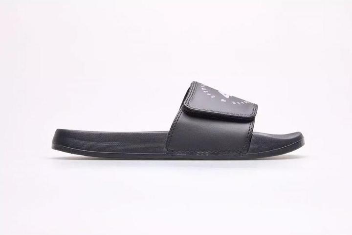 Produktbild 4F Flip-Flops (32)