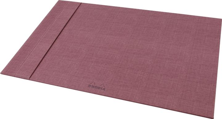Actual product image Rhodia Orange Botany Base (60 x 40 cm)