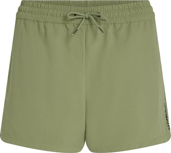 O'Neill Women's Essentials 12 Swimshorts