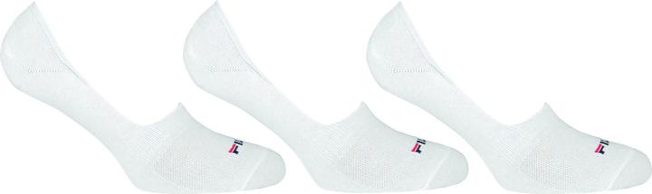 FILA Footies