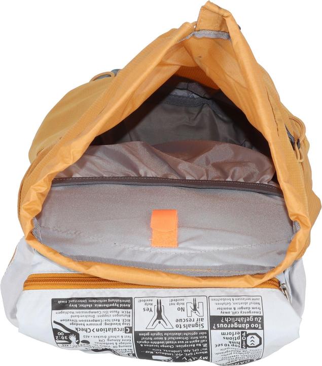 Image du produit Deuter AC Lite 14 (14 l)