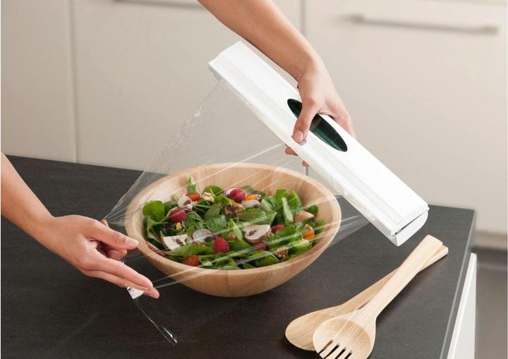 Produktbild Wenko Perfect Cutter
