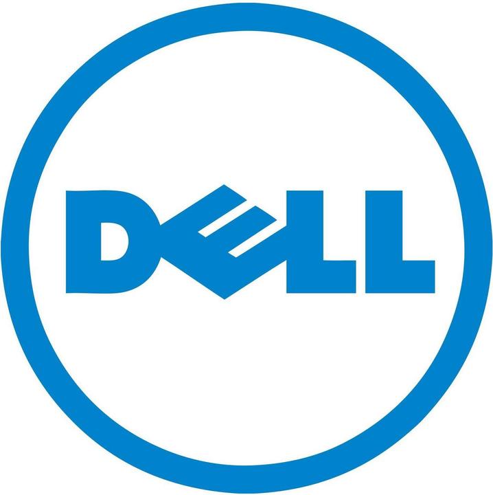 Dell 16GB MicroSD Card IDSDM for (16 GB, microSD)