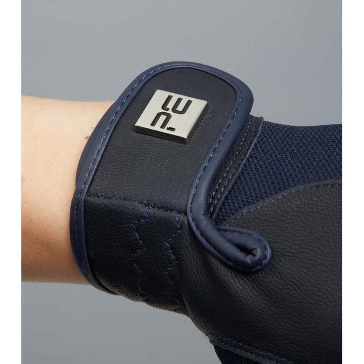Produktbild Premier Equine Bordoni (XL)