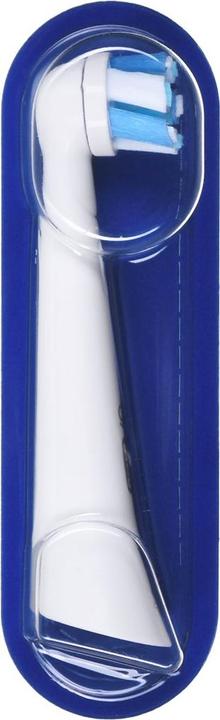 Immagine prodotto Oral-B iO-Series 7 (Spazzolino oscillante)
