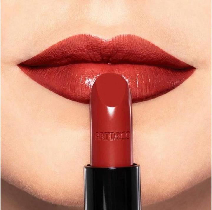 Image du produit Artdeco Perfect Color Lipstick 13.803 (803 Truly Love)