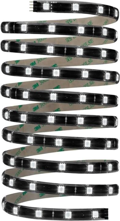 Immagine prodotto Paulmann YourLED (RGB, 300 cm, Interno)