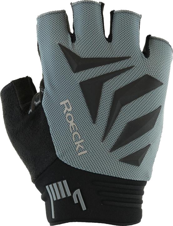 Actual product image Roeckl Isera 2 (8)