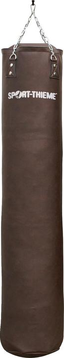 Sport-Thieme Boxsack Luxury (180 cm, 50 kg)